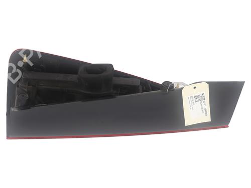 Right taillight RENAULT ESPACE IV (JK0/1_) 1.9 dCi (JK0U) | BP37485057C35 - Image 6