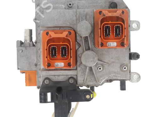 Used Electronic module MINI MINI (F56) Cooper SE / Electric (184 hp) 29474829