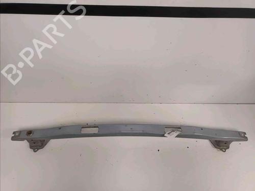 Used Rear bumper reinforcement MERCEDES-BENZ CITAN Box Body/MPV (W415) [2012-2021]  21123989