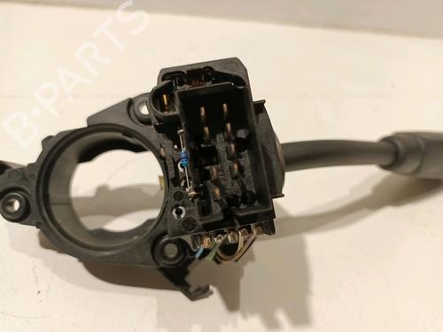 Steering column stalk MERCEDES-BENZ A-CLASS (W168) A 140 (168.031, 168.131) | BP17662699I23 