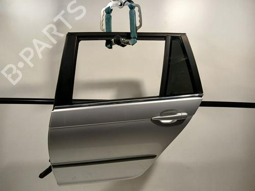Used Left rear door BMW 3 Touring (E46) 330 d (184 hp) 28312441