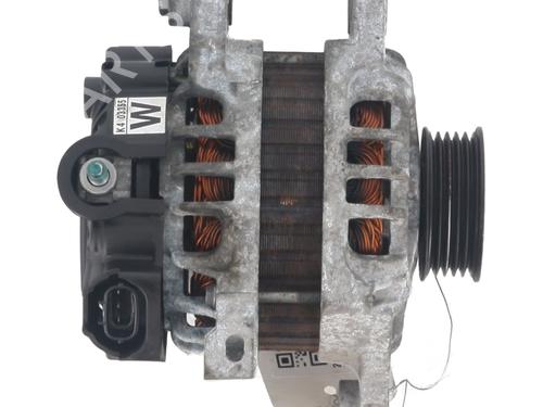 Alternator KIA RIO III (UB) 1.2 CVVT | BP30525445M7