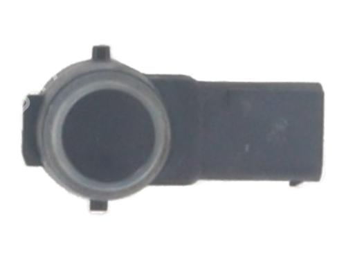 Elektronisk modul CITROËN C5 III (RD_) 1.6 HDi 110 (RD9HZC) (109 hp) 29933602