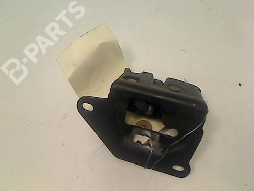 Used Tailgate lock Tailgate lock FIAT PUNTO (188_) 1.2 60 (188.030, .050, .130, .150, .230, .250) (60 hp) 9316835 9316835