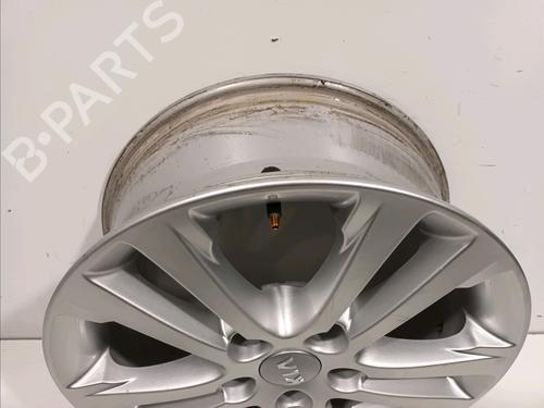 Rim KIA CEE'D Sportswagon (JD) 1.6 CRDi 110 | BP16130440C45 