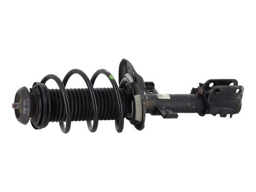 amortisseur-avant-droit-renault-clio-v-b7_-2019-31939119 main image