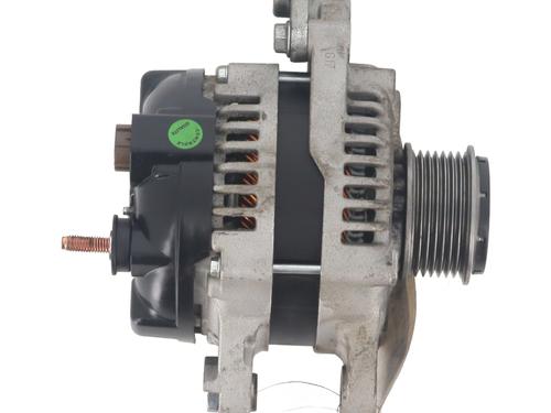 Alternator MINI MINI (R50, R53) One D | BP29448329M7