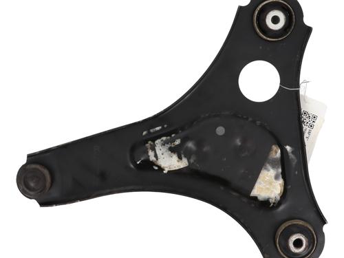 Right front suspension arm RENAULT TWINGO III (BCM_, BCA_) 1.0 SCe 70 | BP22921621M13 