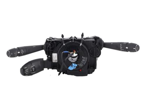 Used Steering column stalk Steering column stalk PEUGEOT EXPERT Van (V_) 1.5 BlueHDi 120 (120 hp) 40554900 40554900