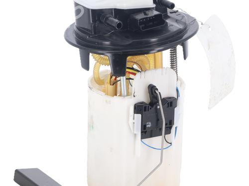Bränslepump Bränslepump 38498265 38498265