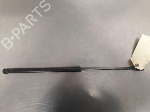 Tailgate lift support OPEL ASTRA H GTC (A04) 1.3 CDTI (L08) 13220159