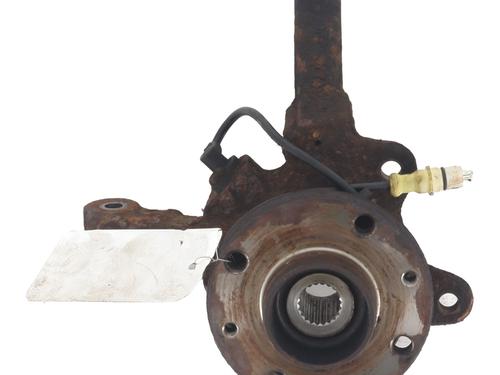 Højre Styrespindel Lejehus RENAULT KANGOO (KC0/1_) 1.5 dCi (KC07) (65 hp) 28577389