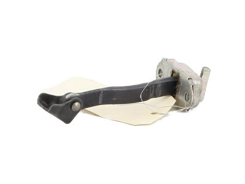 Hinge/Door check strap TOYOTA YARIS (_P9_) 1.4 D-4D (NLP90_, NLP90R) | BP22615895C146 