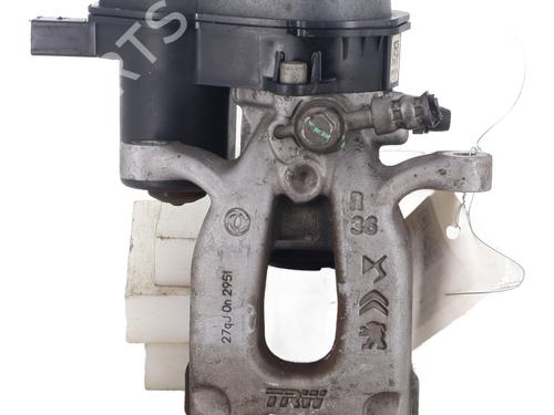 Used Right rear brake caliper Right rear brake caliper 37872044 37872044