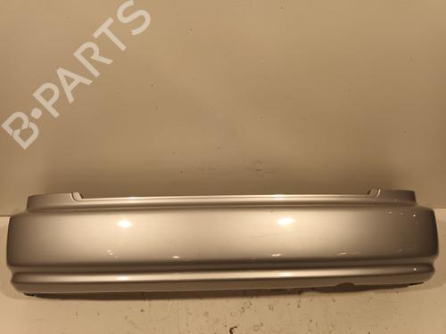 Pare-chocs arrière Pare-chocs arrière HONDA CIVIC VI Hatchback (EJ, EK) 1.5 i (EK3) (114 hp) 36069662 36069662
