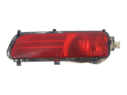 Used Rear fog light Rear fog light 38084006 38084006