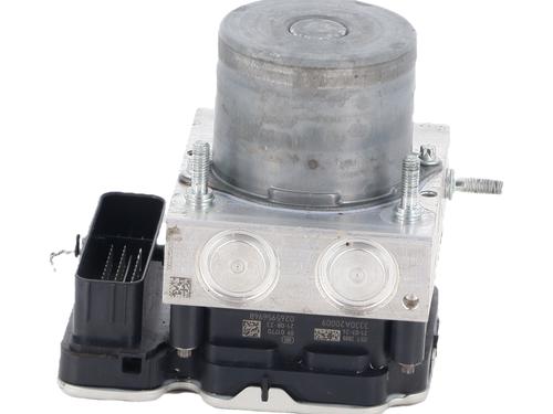 ABS pump RENAULT SCENIC E-TECH PHASE I | BP39389303M43 - Image 3