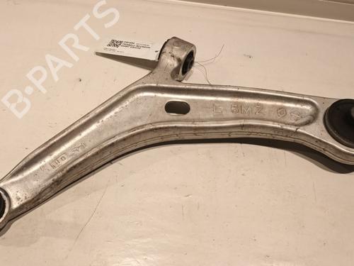 Used Left front suspension arm RENAULT SCENIC E-TECH PHASE I EV87 (218 hp) 21124412