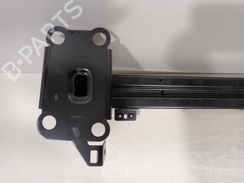 Front bumper reinforcement RENAULT MEGANE IV Grandtour (K9A/M/N_) E-TECH 160 (K9NH) | BP22244285C109 