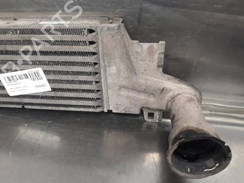 Intercooler OPEL CORSA C (X01) 1.3 CDTI (F08, F68) | BP14858601M30 
