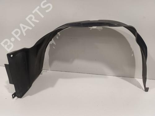 Used Wheel arch SUZUKI GRAND VITARA I (FT, HT) 2.0 HDI 110 4x4 (SQ420D, TD82V) (109 hp) 27668913