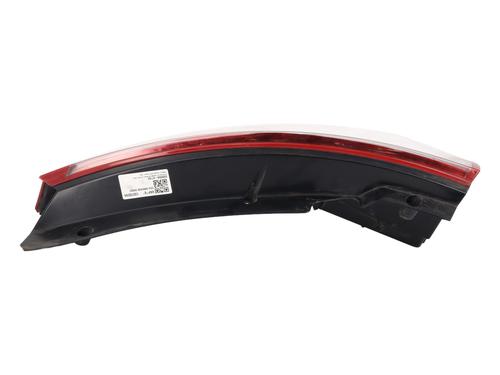 Right taillight CITROËN C4 Grand Picasso I (UA_) 1.6 HDi 110 | BP28349916C35 