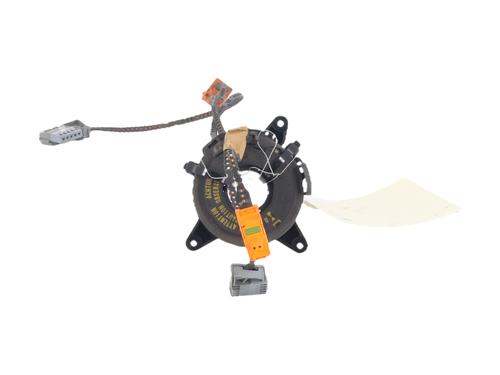 Kontaktrulle Airbag Kontaktrulle Airbag 38262764 38262764