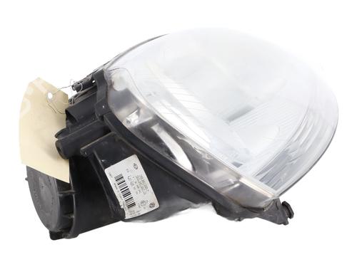 Right headlight VW GOLF V (1K1) 1.9 TDI | BP32718857C29 - Image 4
