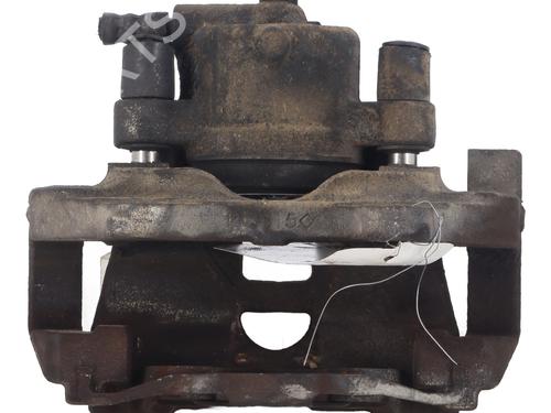 Used Left front brake caliper Left front brake caliper 37872091 37872091