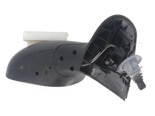 Right mirror PEUGEOT 206+ (2L_, 2M_) 1.1 | BP28972874C27 