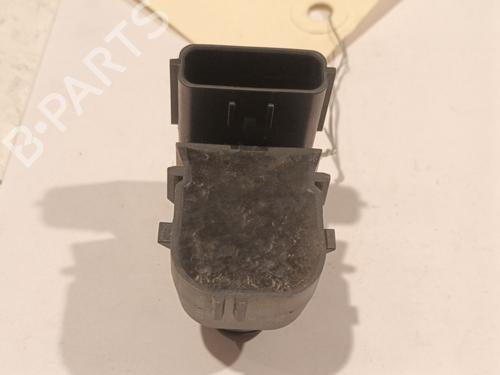 Electronic module KIA RIO IV (YB, SC, FB) 1.2 CVVT | BP38035965M83 - Image 4