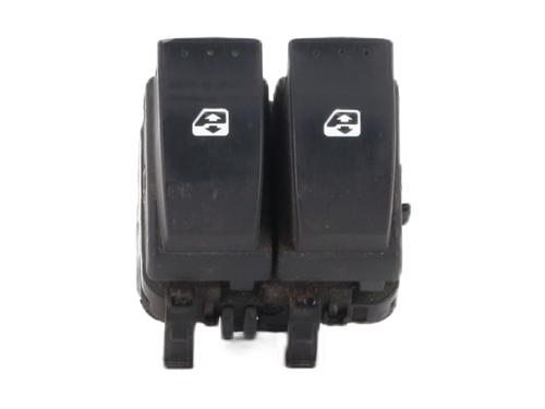 switch-renault-clio-ii-bb_-cb_-1998-1999-2000-2001-2002-2003-2004-2005-2006-2007-2008-2009-2010-2011-2012-2013-2014-2015-2016-32041396 main image