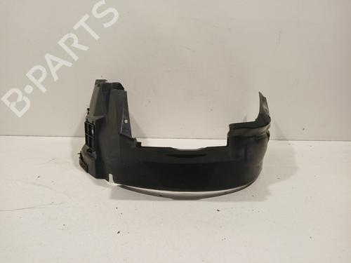 Used Wheel arch FORD KA (RU8) 1.2 (69 hp) 28619351