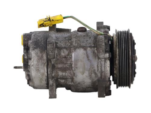 Airco pomp CITROËN XSARA (N1) 2.0 HDi 90 | BP29763370M34 