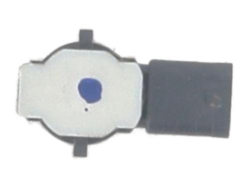 Módulo eletrónico TESLA MODEL S (5YJS) 85 | BP30801226M83