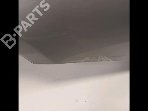 Right front fenders PEUGEOT 607 (9D, 9U) 2.2 HDi | BP9506471C42 