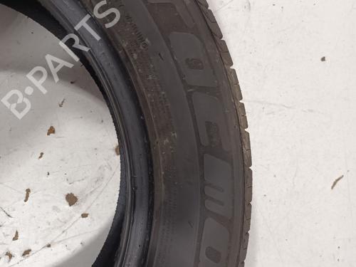 Andre DACIA LOGAN (LS_) 1.5 dCi (LS0K) | BP31143071O1