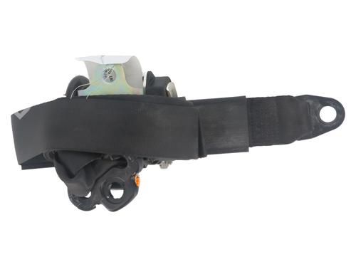 Front right seatbelt FIAT DOBLO Cargo (263_) 1.3 D Multijet | BP31163476I25 - Image 4