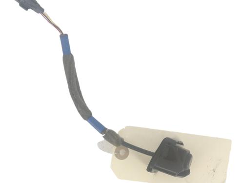 Camera RENAULT ZOE (BFM_) ZOE | BP39482669E14 - Image 3