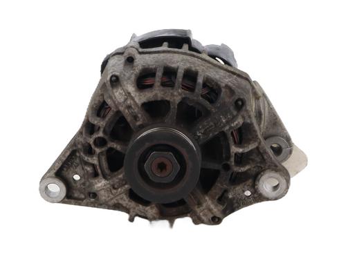 Alternator NISSAN MICRA III (K12) 1.2 16V | BP29448318M7 