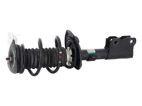 Used Right rear shock absorber Right rear shock absorber RENAULT SCENIC E-TECH PHASE I EV87 (218 hp) 36107099 36107099