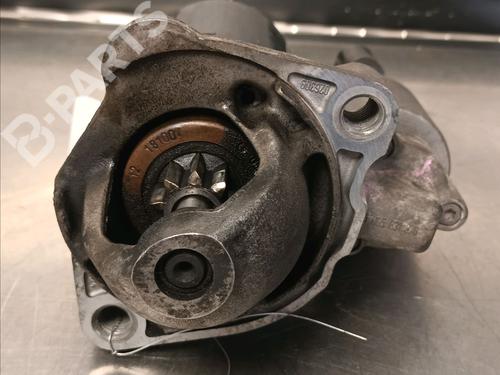 Starter AUDI A4 B7 (8EC) 2.0 | BP10773741M8 