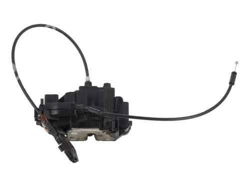 rear-left-lock-renault-modus-grand-modus-fjp0_-2004-32312852 main image