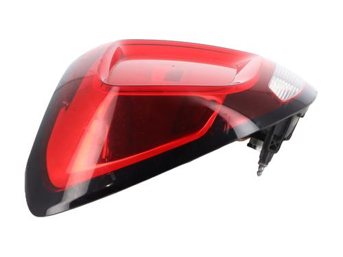 Left taillight CITROËN C1 II (PA_, PS_) 1.0 VTi 68 | BP29518243C34 