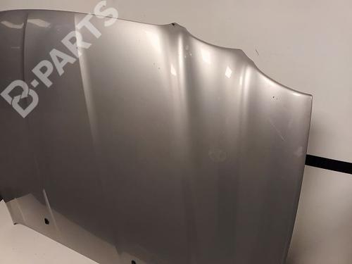 Hood JAGUAR X-TYPE I (X400) 2.0 D | BP9338899C1 
