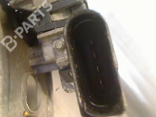 Front wiper motor OPEL ASTRA H GTC (A04) 1.3 CDTI (L08) | BP9316538M29 