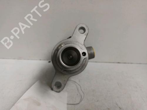 Brake master cylinder NISSAN QASHQAI / QASHQAI +2 I (J10, NJ10, JJ10E) 1.5 dCi | BP13395284M77 