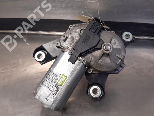 Rear wiper motor OPEL INSIGNIA A (G09) 2.0 CDTI (68) | BP9333739M102 