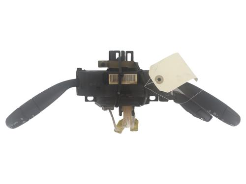 Headlight switch CITROËN C5 I (DC_) 2.0 HDi (DCRHZB, DCRHZE) | BP38635485I24 - Image 3