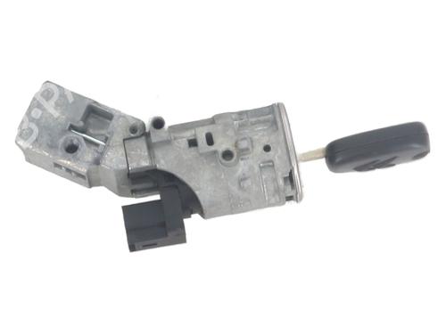 Used Ignition barrel CITROËN C3 I (FC_, FN_) 1.4 HDi (68 hp) 18204061